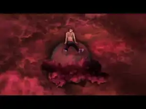 Skinnyfromthe9 - No Loving